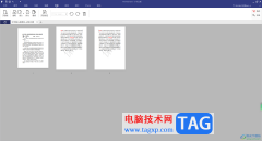 pdfelement替換PDF頁(yè)面的方法