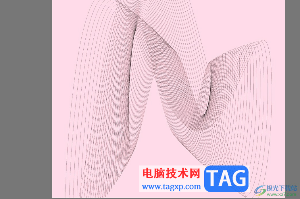 darktable水平翻轉(zhuǎn)照片的教程