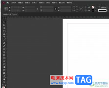 InDesign圖片被鎖定了的解鎖教程