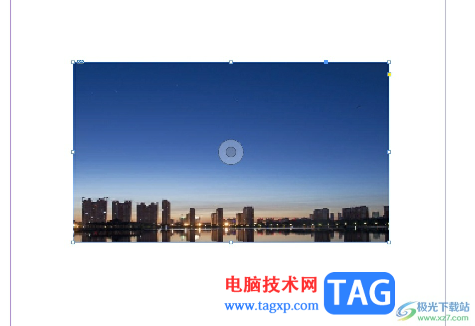 InDesign圖片被鎖定了的解鎖教程