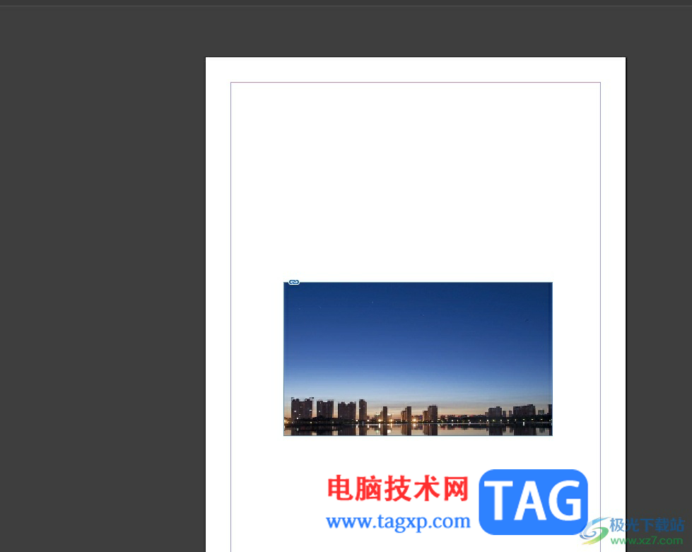 ?InDesign文本框動(dòng)不了的解決教程