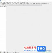 dev c++設(shè)置語(yǔ)法高亮的教程