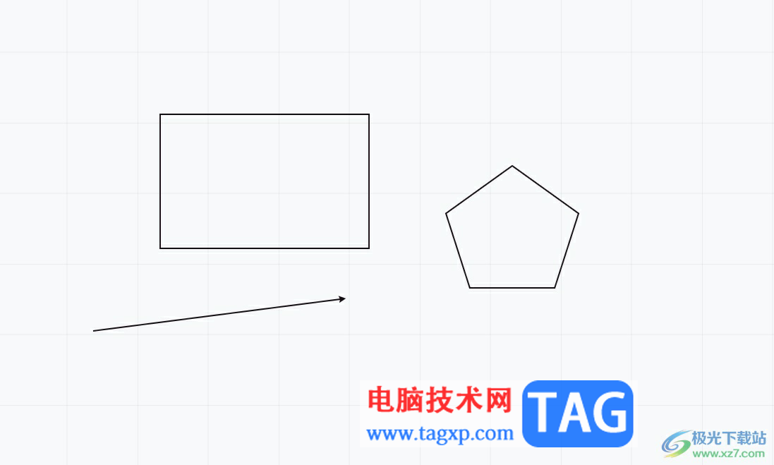 ?小畫桌與同事發(fā)送表情包的教程