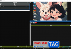 NodeVideo導(dǎo)入視頻的方法