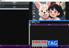 NodeVideo導(dǎo)入音樂文件的方