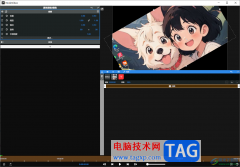 NodeVideo旋轉(zhuǎn)視頻方向的方