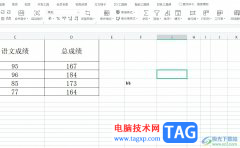 wps表格限制單元格填寫(xiě)當(dāng)