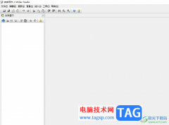 ?吉吉寫作導入文章的教