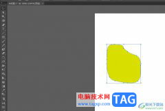 illustrator對稱軸繪畫的設(shè)置