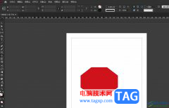 ?InDesign透明度模式為正片