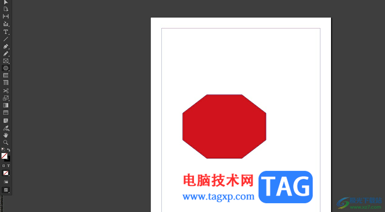 ?InDesign透明度模式為正片疊底的教程