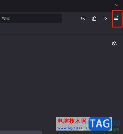 ?火狐瀏覽器開(kāi)啟視頻畫(huà)中畫(huà)模式的教程