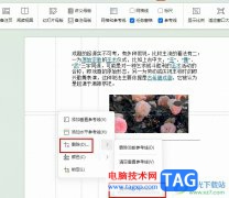 WPS PPT一鍵清空所有繪圖參考線的方法