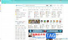 ?搜狗瀏覽器打開隱私窗