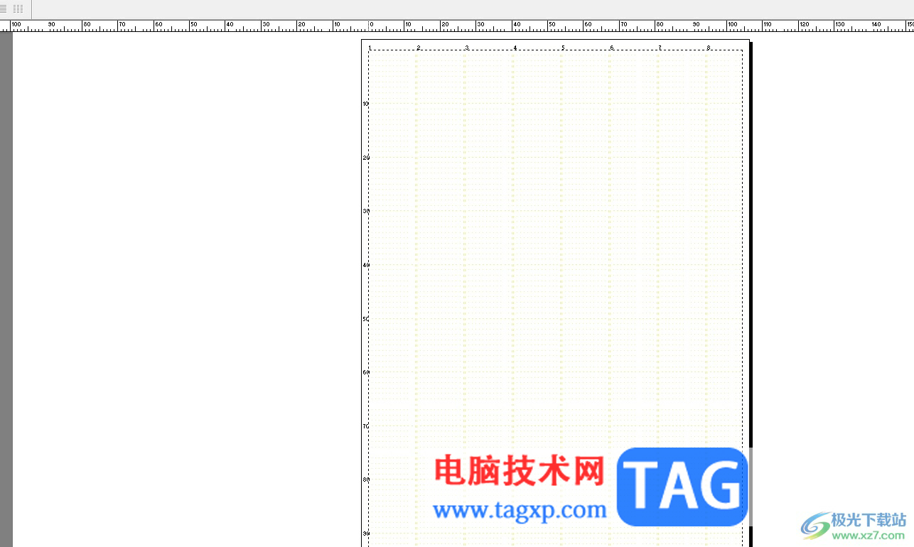 方正飛騰在圓形里實(shí)現(xiàn)文字排版的教程