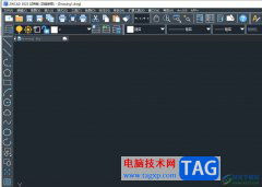 ?中望cad開啟自動(dòng)保存文