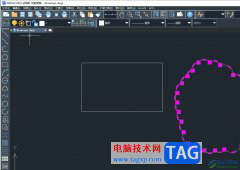 中望cad對發(fā)布的dwf文件進行加密的教程