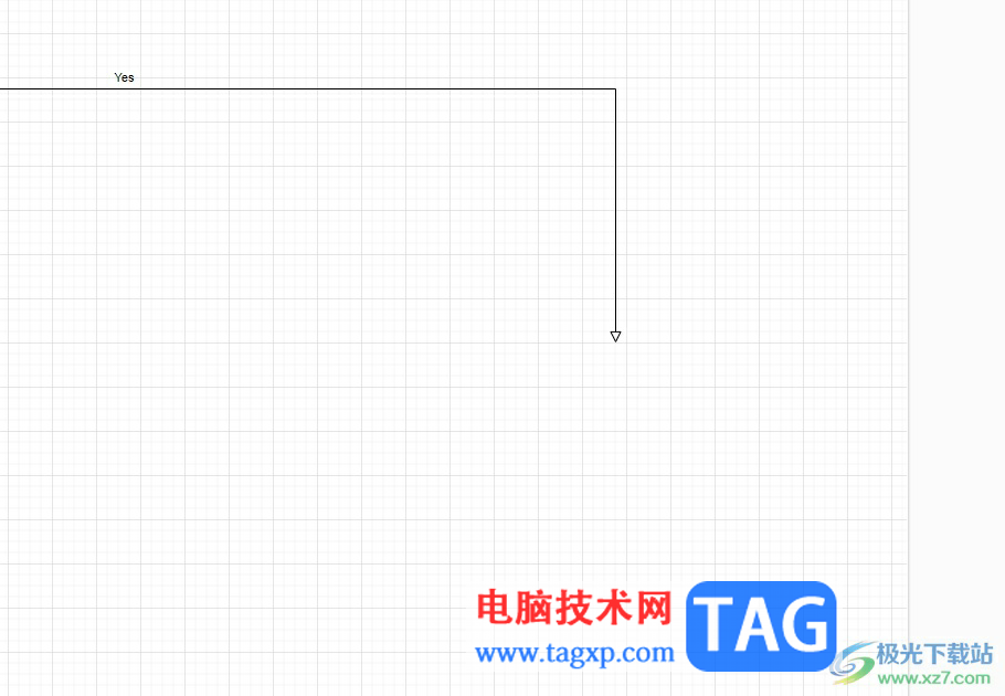 Draw.io使形狀具有固定的大小教程