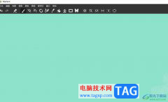 ?mypaint修改默認文件保存格式的教程