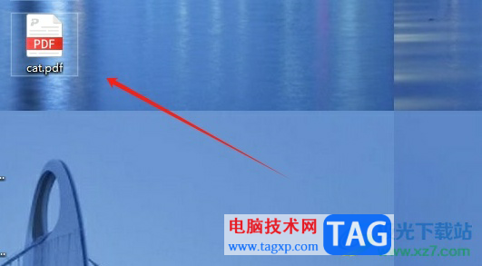?歐路詞典保存生詞釋義的教程