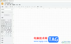 ?Draw.io縮略圖不顯示的解決教程