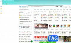 搜狗瀏覽器設(shè)置默認(rèn)高速