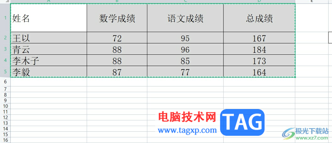 excel粘貼過來全部在一個(gè)格子里的解決教程
