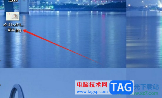 ?mypaint將畫好的畫保存到本地的教程