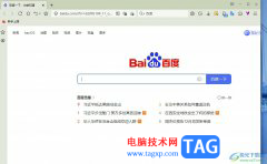 ?傲游瀏覽器取消密碼自
