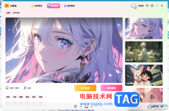 元壁紙設(shè)置鎖屏壁紙的方