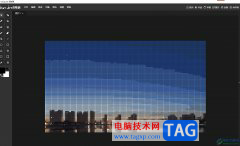 Gridy.Art導(dǎo)入圖片的教程