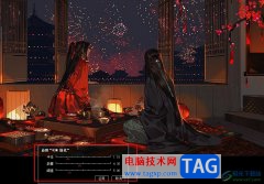 jpegview提高圖片清晰度的方法