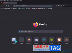 ?火狐瀏覽器批量刪除書