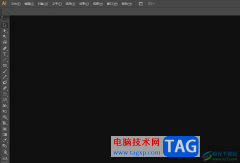 illustrator把原圖挖空一塊的教程