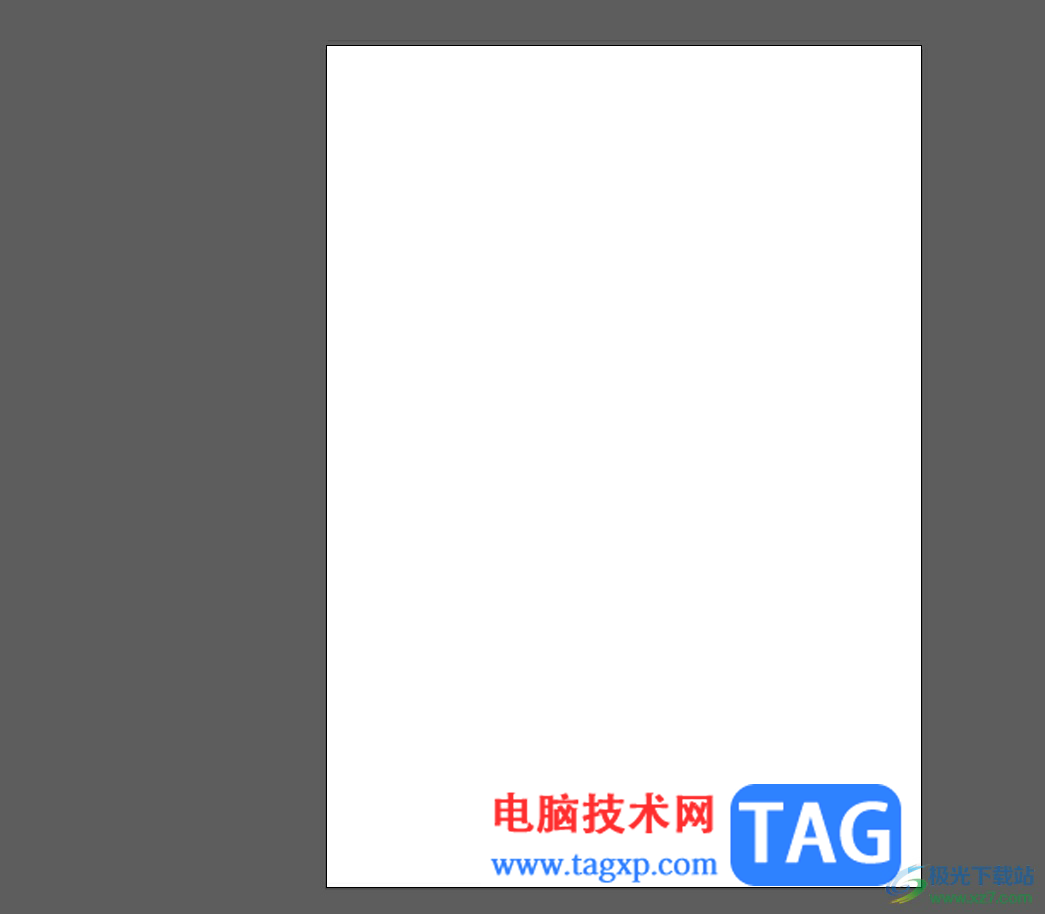 illustrator把原圖挖空一塊的教程