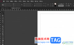 ?InDesign設(shè)置首行縮進(jìn)兩字