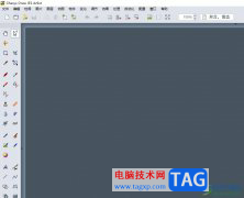Chasys Draw IES在安全模式下壓縮cd5文件的教