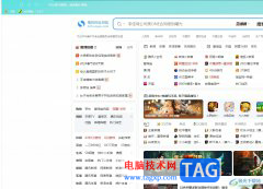 搜狗瀏覽器恢復(fù)收藏夾的