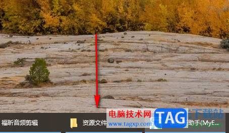 360文件夾恢復(fù)系統(tǒng)文件管理的方法
