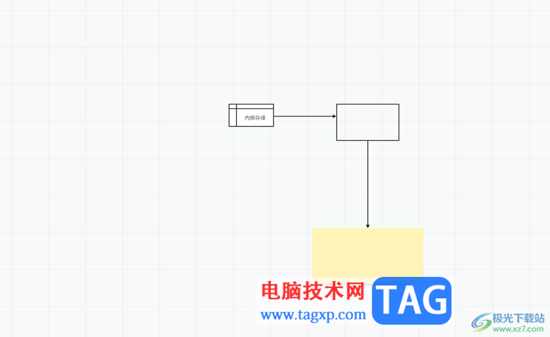 小畫桌嵌入網(wǎng)頁的教程