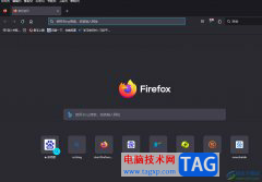 ?火狐瀏覽器從其它瀏覽器中導(dǎo)入數(shù)據(jù)的
