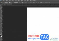 ?photoshop連續(xù)復(fù)制圖形的教程