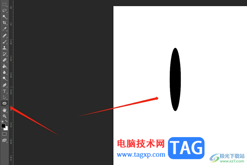 ?photoshop連續(xù)復(fù)制圖形的教程