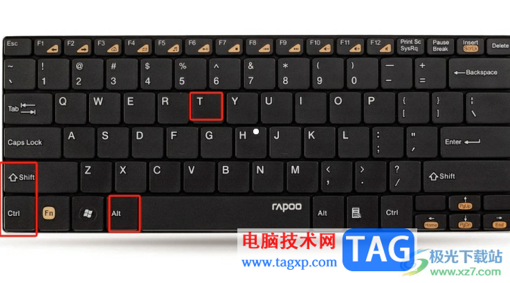 ?photoshop連續(xù)復(fù)制圖形的教程