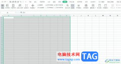 ?wps格子寬度設(shè)置一樣寬