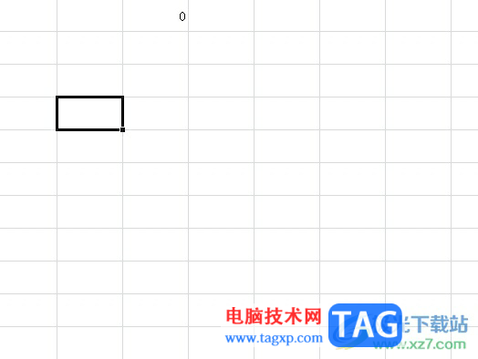 excel隨機(jī)生成指定范圍內(nèi)的小數(shù)的教程
