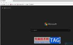 edge瀏覽器設(shè)置部分網(wǎng)頁允許彈窗的教程