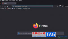 火狐瀏覽器中的全部數(shù)據(jù)