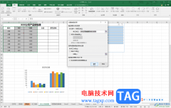 Excel插入數(shù)據(jù)透視表后對數(shù)據(jù)排序的方法
