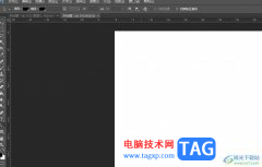 ?photoshop畫出有缺口的矩形教程